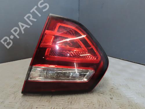 Used Right tailgate light CITROËN C4 Picasso I MPV (UD_) [2006-2015]  19479489