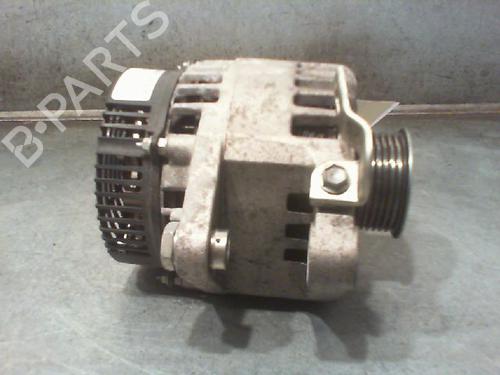Alternator CITROËN C1 (PM_, PN_)  | BP23112031M7 