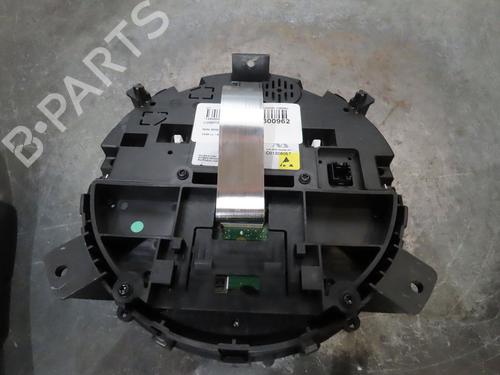 Used Instrument cluster MINI MINI (R56) One (98 hp) 15886138