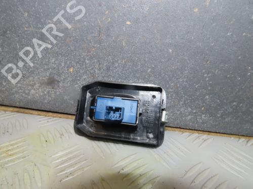 Used Switch Switch FIAT FIORINO MPV (225_) 1.3 JTD Multijet (225BXB1A, 225BXB11) (75 hp) 34528295 34528295