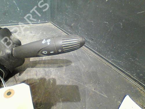 Steering column stalk FIAT PUNTO (188_) 1.9 JTD | BP10761850I23