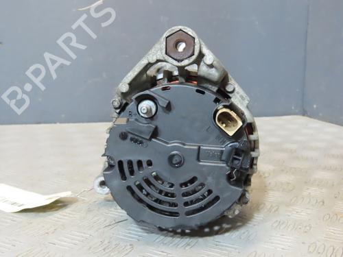 Alternator AUDI A6 C5 (4B2) 2.5 TDI | BP23111966M7 