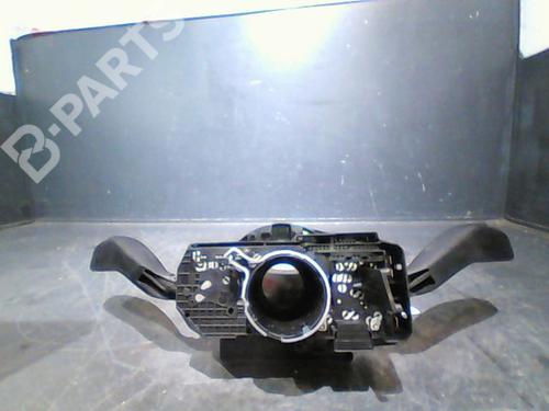 Steering column stalk VW POLO (9N_, 9A_) 1.4 TDI | BP10761881I23 