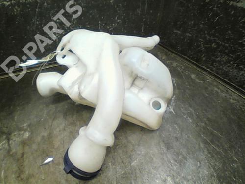 Windscreen washer tank PEUGEOT 208 I (CA_, CC_) 1.4 HDi | BP10769557C113