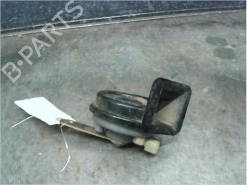 Used Horn CITROËN XANTIA (X1_, X2_) 2.0 HDI 109 (109 hp) 14978477