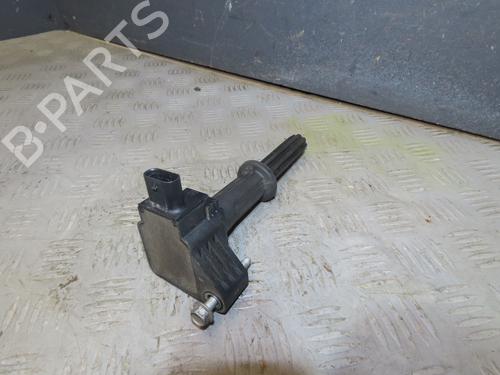 ignition-coil-opel-karl-c16-2015-2016-2017-2018-2019-33948277 main image