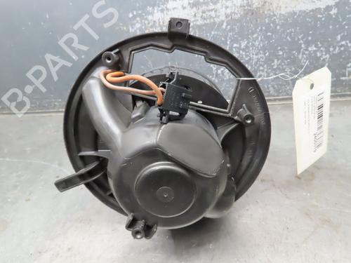 Heater blower motor VW SCIROCCO III (137, 138) 2.0 TFSI | BP17452663M62 