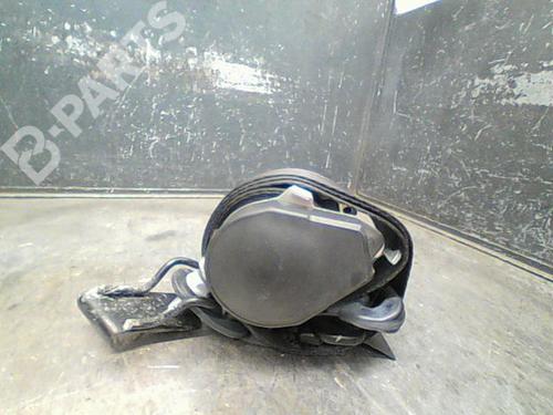 Used Rear right belt tensioner PEUGEOT 308 SW I (4E_, 4H_) 1.6 HDi (109 hp) 10762896