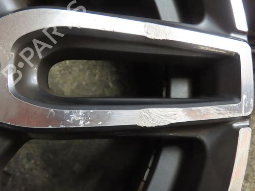 BP16286094C45 main image