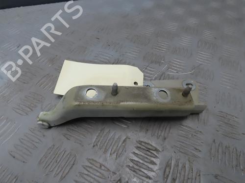 Used Hinge/Door check strap CITROËN C3 I (FC_, FN_) 1.4 HDi (68 hp) 19069055