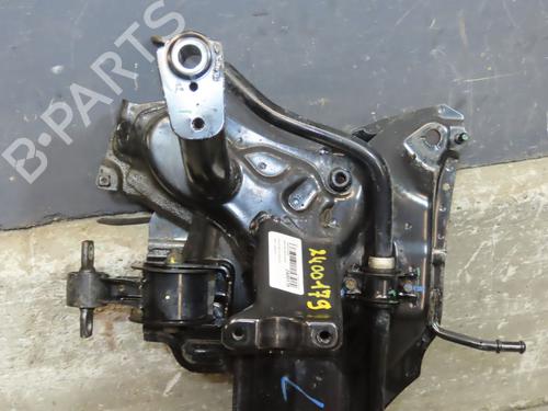 Used Subframe SUZUKI SX4 (EY, GY) 2.0 DDiS 4x4 (RW420D) (135 hp) 27245433