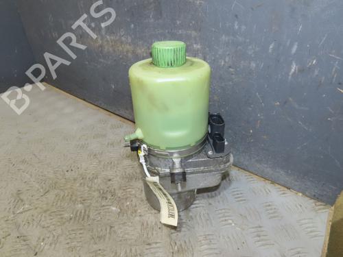 Steering pump SKODA FABIA II Combi (545) 1.4 TDI | BP37529683M99 - Image 2