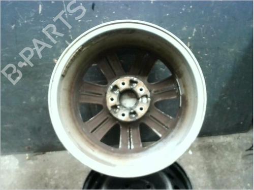 rim-opel-astra-h-estate-a04-16-l35-5g0601025ajax1-2004-2005-2006-2007-2008-2009-2010-2011-2012-2013-2014-12128564 main image
