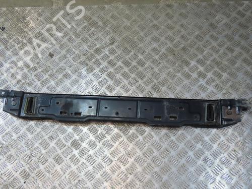front-bumper-reinforcement-citroen-c4-grand-picasso-ii-da_-de_-2013-26404280 main image