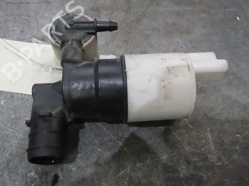 Washer pump PEUGEOT 308 I (4A_, 4C_) 2.0 HDi | BP16106217E24 