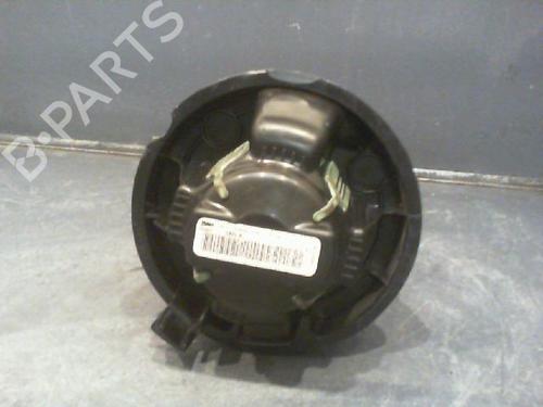 Used Heater blower motor Heater blower motor 11210199 11210199