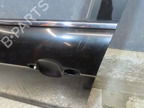 Left front door CHEVROLET CAPTIVA (C100, C140) 2.0 D 4WD | BP27728964C2 