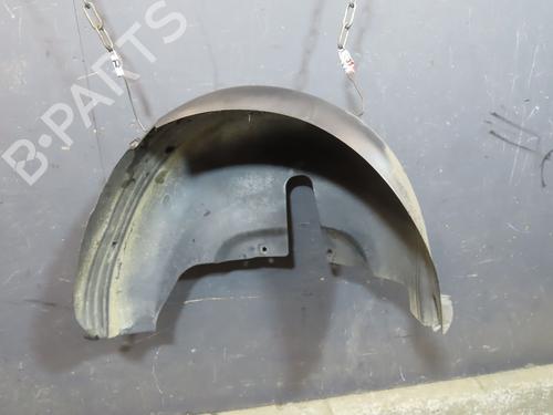 Wheel arch CITROËN C3 II (SC_) 1.4 HDi 70 (SC8HZC, SC8HR0, SC8HP4) | BP28331557C56 