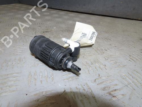 Used Washer pump Washer pump 39387781 39387781
