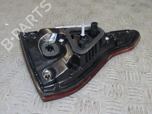 BP27471030C80 main image