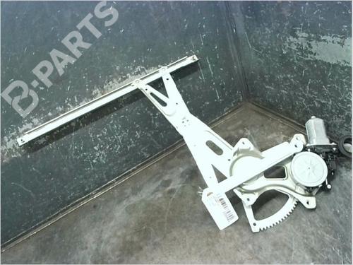 Raammechaniek links voor TOYOTA PRIUS Liftback (_W2_) 1.5 Hybrid (NHW20_, NHW20R) (112 hp) 11412900