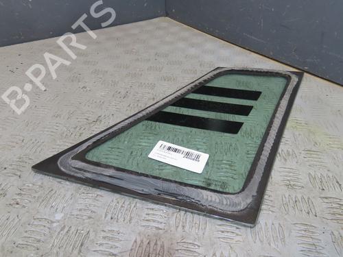 panel-rude-bagtil-venstre-citroen-ami-9a_-2020-36493045 main image