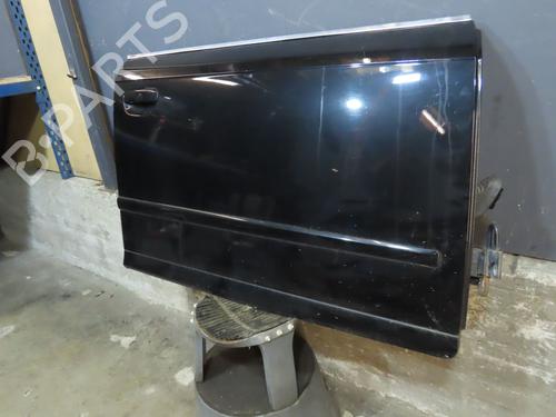 Right front door AUDI A4 B7 Avant (8ED) 1.9 TDI | BP20976955C3 