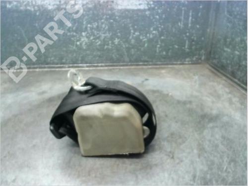 Used Rear left belt tensioner AUDI A3 Sportback (8PA) 2.0 TDI (140 hp) 11230390