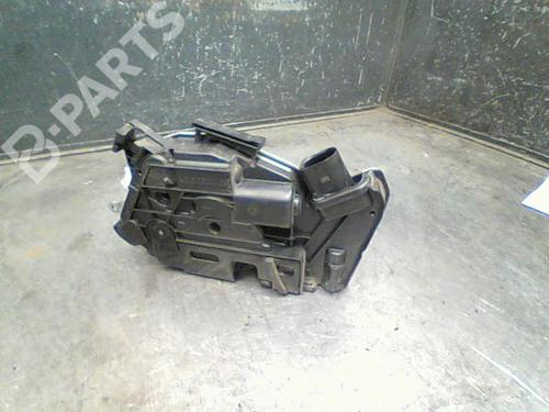 Front right lock SEAT IBIZA IV (6J5, 6P1) 1.2 | BP10765873C97 