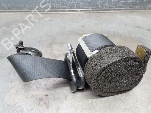 BP17134244C90 main image