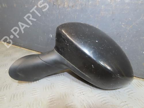 left-mirror-fiat-punto-199_-2012-33032072 main image