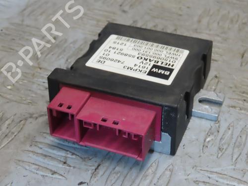 Fuel pump BMW 1 (F21) M 135 i | BP23235734M76