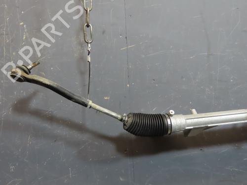 Steering rack RENAULT CAPTUR I (J5_, H5_) 1.5 dCi 110 | BP26146520M22