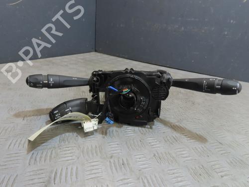Steering column stalk PEUGEOT EXPERT Van (V_) 2.0 BlueHDi 120 | BP27289505I23 