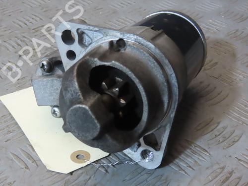 Starter SUZUKI SPLASH (EX) 1.0 (A5B310) | BP21180026M8 - Image 4