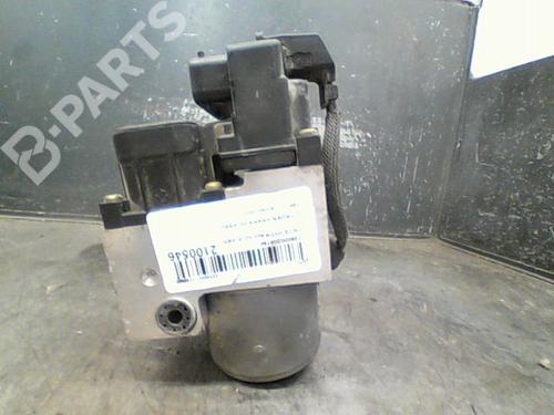 ABS pump CITROËN XSARA PICASSO (N68) 2.0 HDi | BP10760913M43 