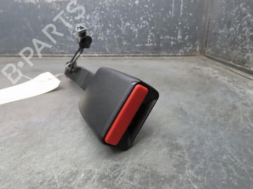 Seat buckle RENAULT CLIO IV (BH_) 1.5 dCi 75 | BP17452709I32 