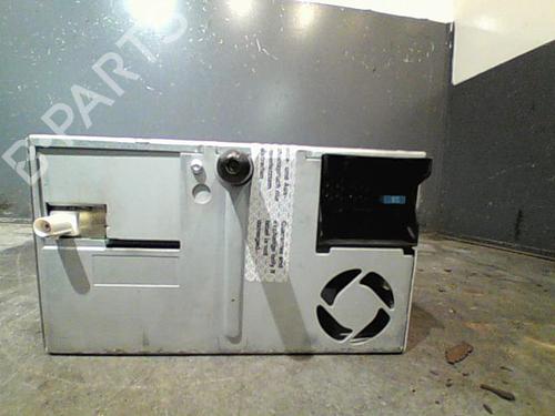 Radio OPEL CORSA D (S07) 1.4 (L08, L68) | BP36492871E6 - Image 2