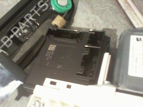 Used Front left window mechanism Front left window mechanism 36492926 36492926