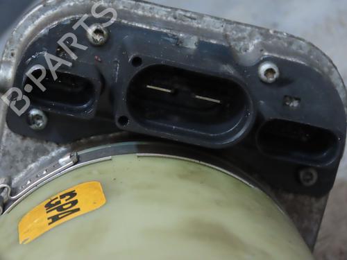 Styring servopumpe Styring servopumpe 29759710 29759710
