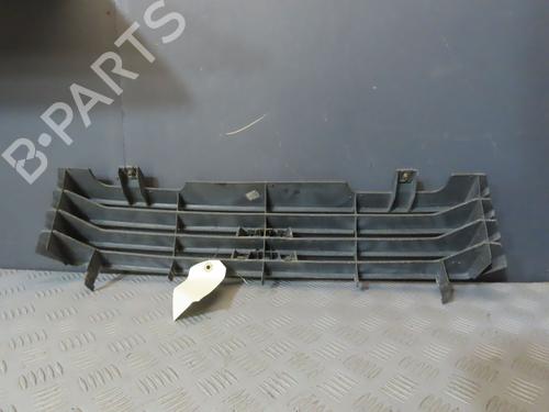 Used Grille CITROËN C15 Box Body/MPV (VD_) 1.9 D (60 hp) 27470882