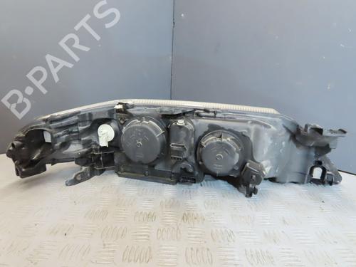 Left headlight RENAULT LAGUNA II (BG0/1_)  | BP19079836C28 