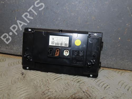 Used Display monitor Display monitor 37862626 37862626
