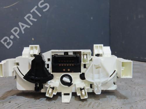 climate-control-citroen-c3-i-fc_-fn_-2002-2003-2004-2005-2006-2007-2008-2009-2010-2011-2012-2013-26194233 main image