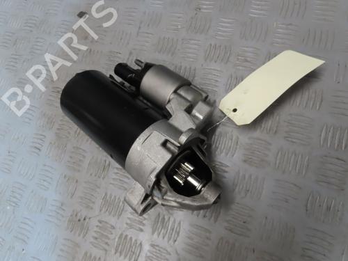 Starter AUDI A4 B7 (8EC) 1.9 TDI | BP19089366M8