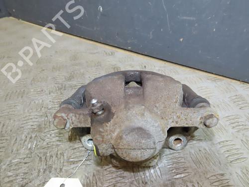 left-front-brake-caliper-mini-mini-r56-2005-2006-2007-2008-2009-2010-2011-2012-2013-2014-28504377 main image