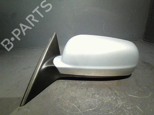 Used Left mirror VW PASSAT B5 Variant (3B5) 1.9 TDI (110 hp) 10765355
