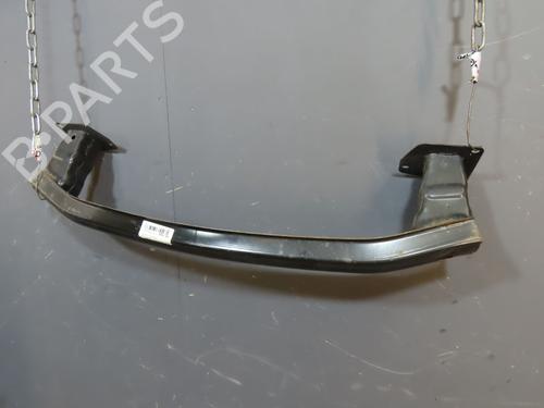 Rear bumper reinforcement SEAT IBIZA IV (6J5, 6P1) 1.2 TDI | BP19791036C73 
