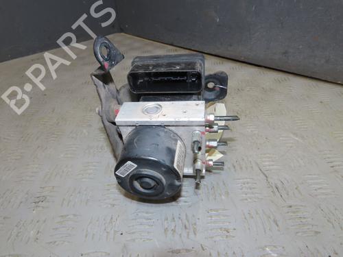 Used ABS pump ABS pump 39251591 39251591