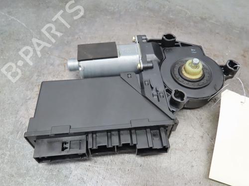 front-left-window-mechanism-audi-a8-d3-4e2-4e8-42-quattro-4e0837461b-2002-2003-2004-2005-2006-2007-2008-2009-2010-17730471 main image